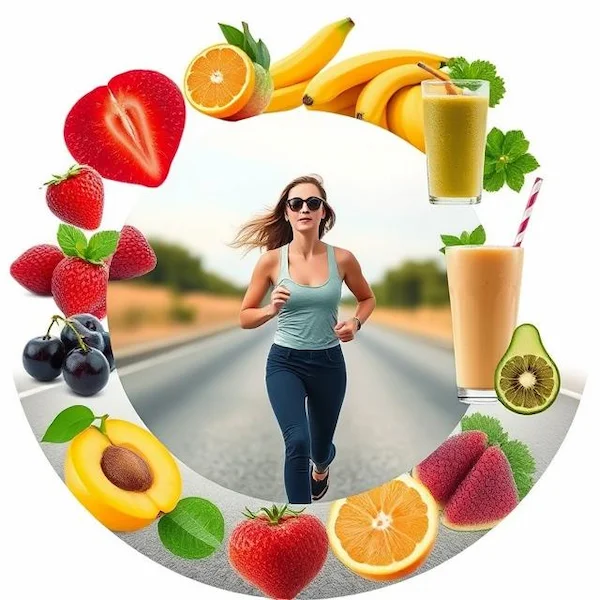 Una solución sencilla para quienes valoran la salud. La fórmula de la delgadez con Nano Slim. Añada movimiento y una dieta equilibrada y verá los resultados en un abrir y cerrar de ojos. – como adelgazar rapido, adelgazar, alimentos dieta blanda, dieta blanda, dieta keto, dieta antiinflamatoria, dieta antiinflamatoria menú diario, dieta adelgazar 10 kilos en 2 semanas, dieta adelgazar, dieta para adelgazar, dieta para adelgazar 5 kilos, mejor dieta para adelgazar, dieta cetogénica, dieta cetogénica menú 7 días, fodmap, dieta fodmap sibo, recetas dieta, recetas dieta keto, dieta saludable, que es una dieta hipocalorica, dietas, dieta baja en carbohidratos, Cómo perder peso rápido, mejores suplementos para adelgazar, Batidos para adelgazar, Nano Slim